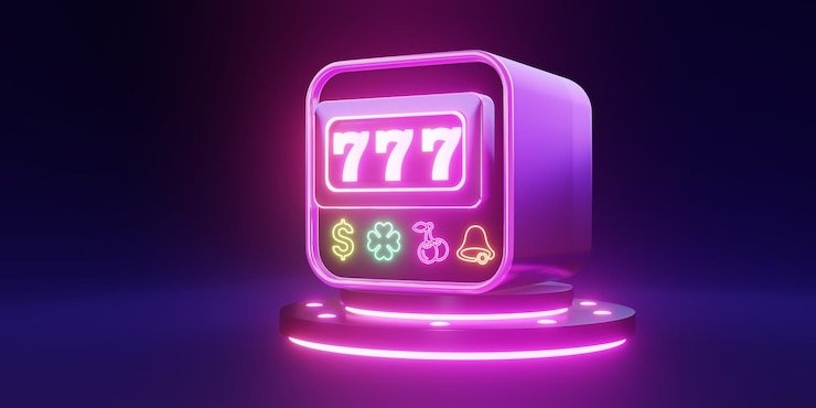 live casino