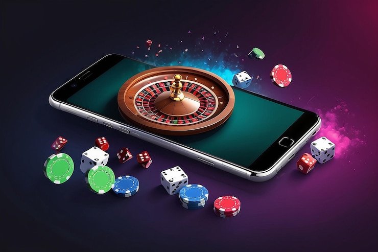 live casino