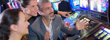 live casino