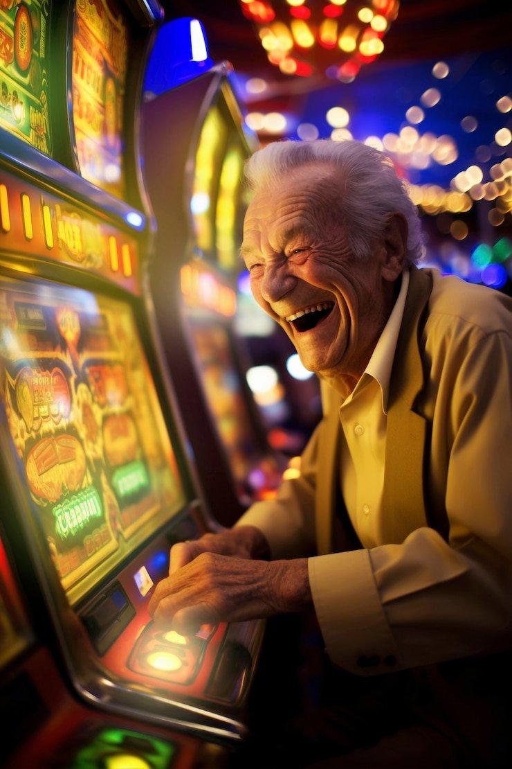 live casino