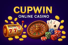 live casino