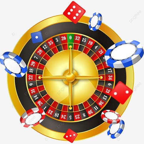 live casino