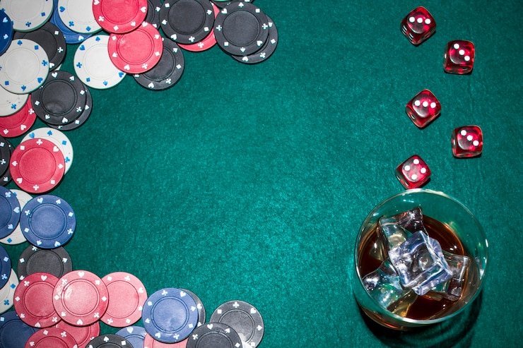 live casino