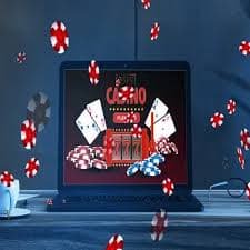 live casino
