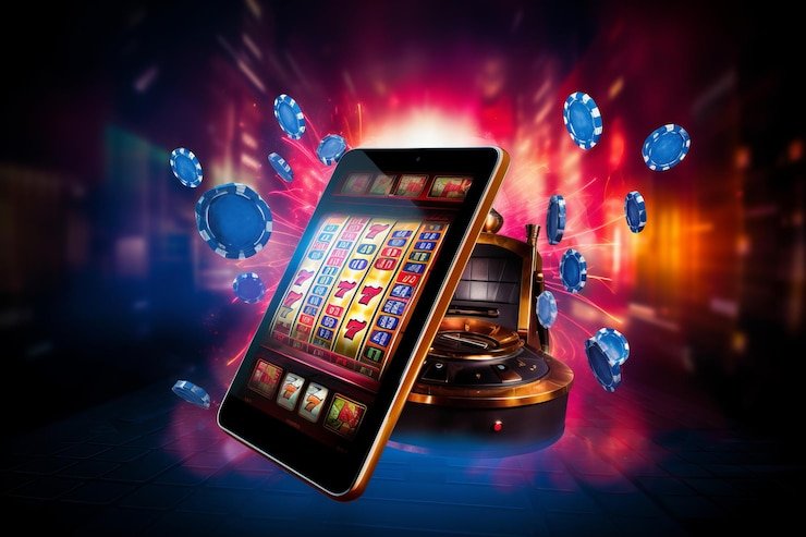 live casino