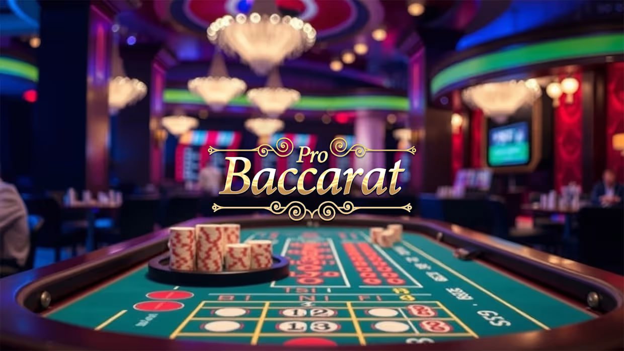 live casino