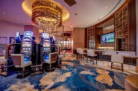 live casino