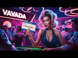 live casino
