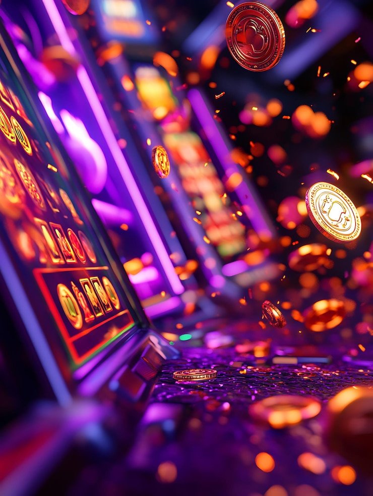 live casino