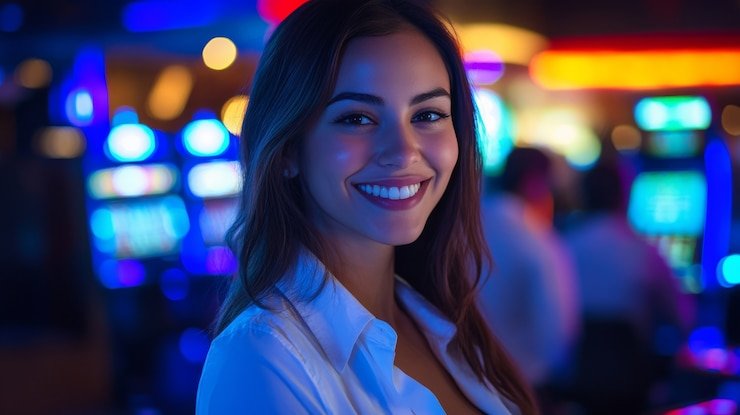 live casino