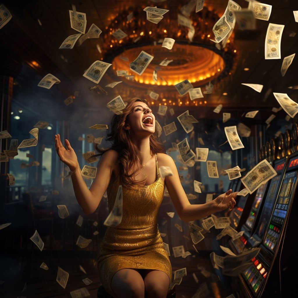 live casino